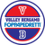 Team icon of Foppapedretti Bergamo