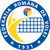Team icon of Romania