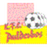 logo of KFC Heidebloem Pulderbos
