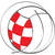 Team icon of Croatia