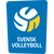 Team icon of Sweden