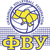 Team icon of Ukraine