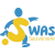 logo of WA Sauvenière
