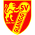 logo of SV Glanegg