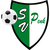 logo of SV Penk/Reißeck