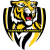 logo of Standard Flawinne FC