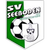 logo of 
