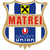 logo of TSU Matrei