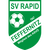logo of SV Rapid Feffernitz