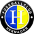 logo of FC Nassfeld Hermagor