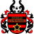 logo of Etoile Taminoise