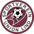 logo of SV Union Lind