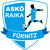 logo of ASKÖ Fürnitz