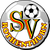 logo of SV Rothenthurn