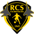 logo of RCS Florennois