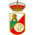 logo of RSD Alcalá