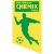 logo of KP Chemik Police