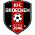 logo of KFC Broechem