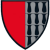 logo of SGA Sirnitz