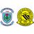 logo of Lothian Thistle Hutchison Vale FC