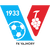 logo of FK Vajnory