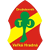 logo of TJ Družstevník Veľká Hradná