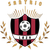 logo of TJ Santrio Láza