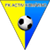 logo of FK Veľké Kosihy