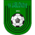 logo of FK Jablonové