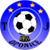 logo of TJ Oponice
