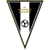 logo of TJ Záhoran Jakubov