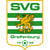 logo of SV Greifenburg