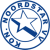 logo of K. Noordstar VV