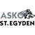 logo of ASKÖ Sankt Egyden