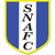 logo of South Normanton Athletic FC