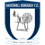 logo of Haverhill Borough FC