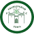 logo of Framlingham
