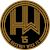 logo of Hackney Wick FC