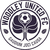 logo of Woodley United FC