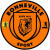 logo of Bonneville Sport