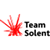 logo of Team Solent FC