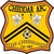 logo of Cheddar AFC