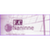 logo of FC Naninnois