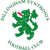 logo of Billingham Synthonia FC