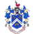 logo of Nelson FC