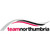 logo of Team Northumbria FC