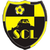 logo of SC Launsdorf