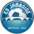 logo of ES Jamboise