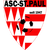 logo of ASC Sankt Paul