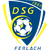 logo of DSG Ferlach